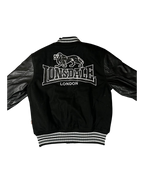 Lonsdale Bomberjacke (M)