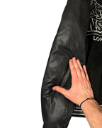 Lonsdale Bomberjacke (M)