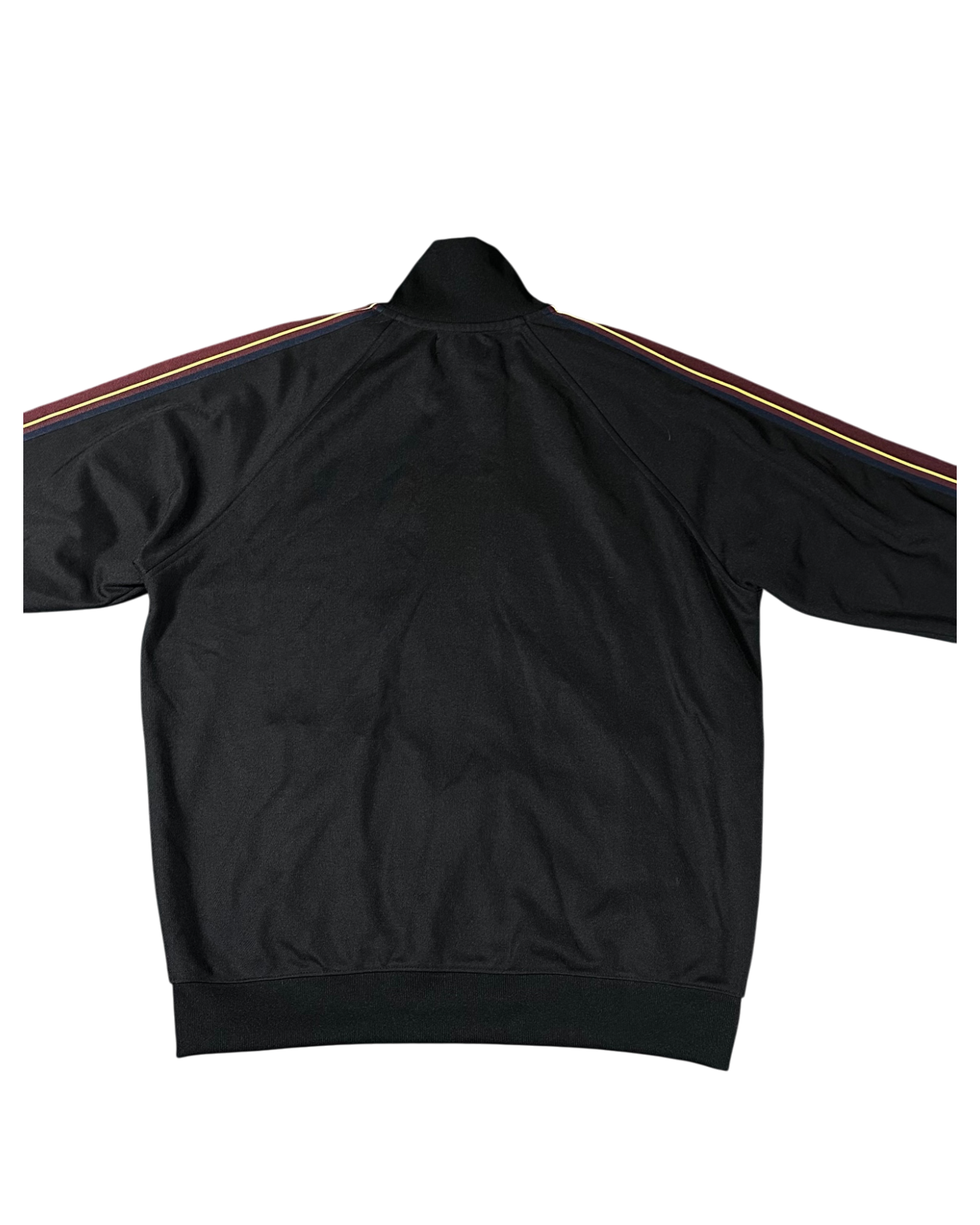 Fred Perry Trainingsjacke (L)