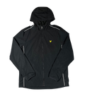 Lyle & Scott Windbreaker (S)