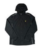 Lyle & Scott Windbreaker (S)