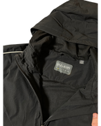 Lyle & Scott Windbreaker (S)
