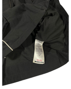 Lyle & Scott Windbreaker (S)