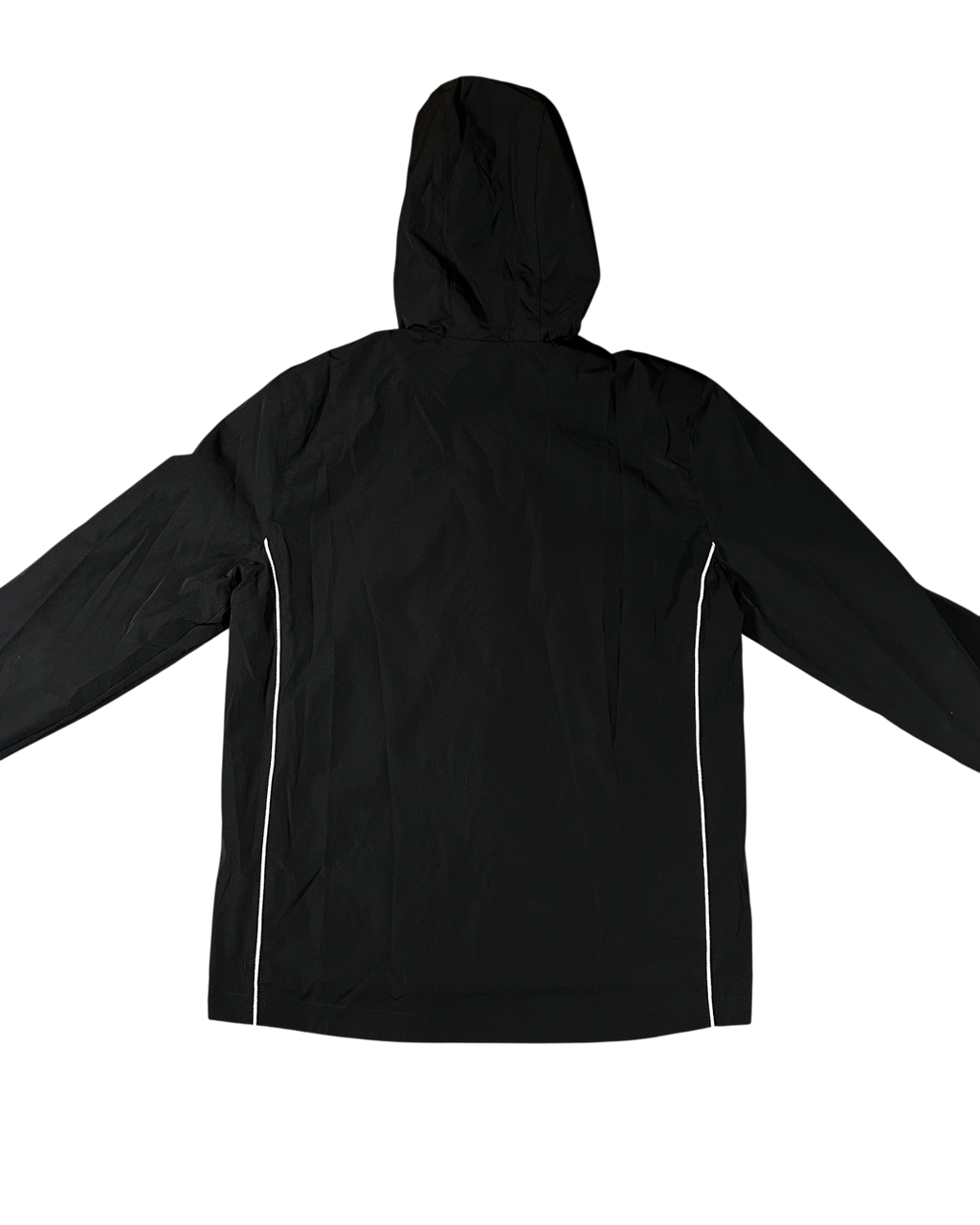 Lyle & Scott Windbreaker (S)