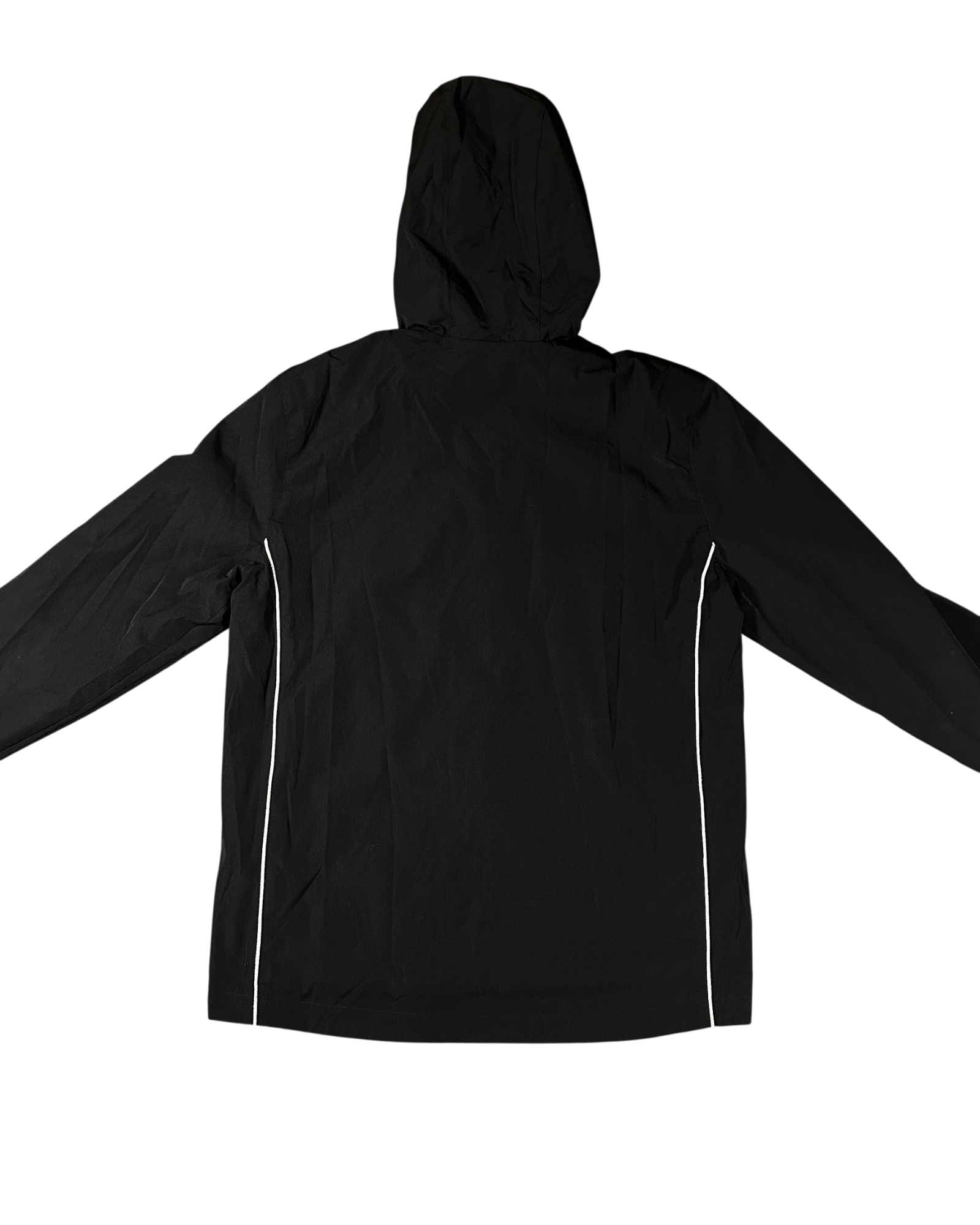 Lyle & Scott Windbreaker (S)