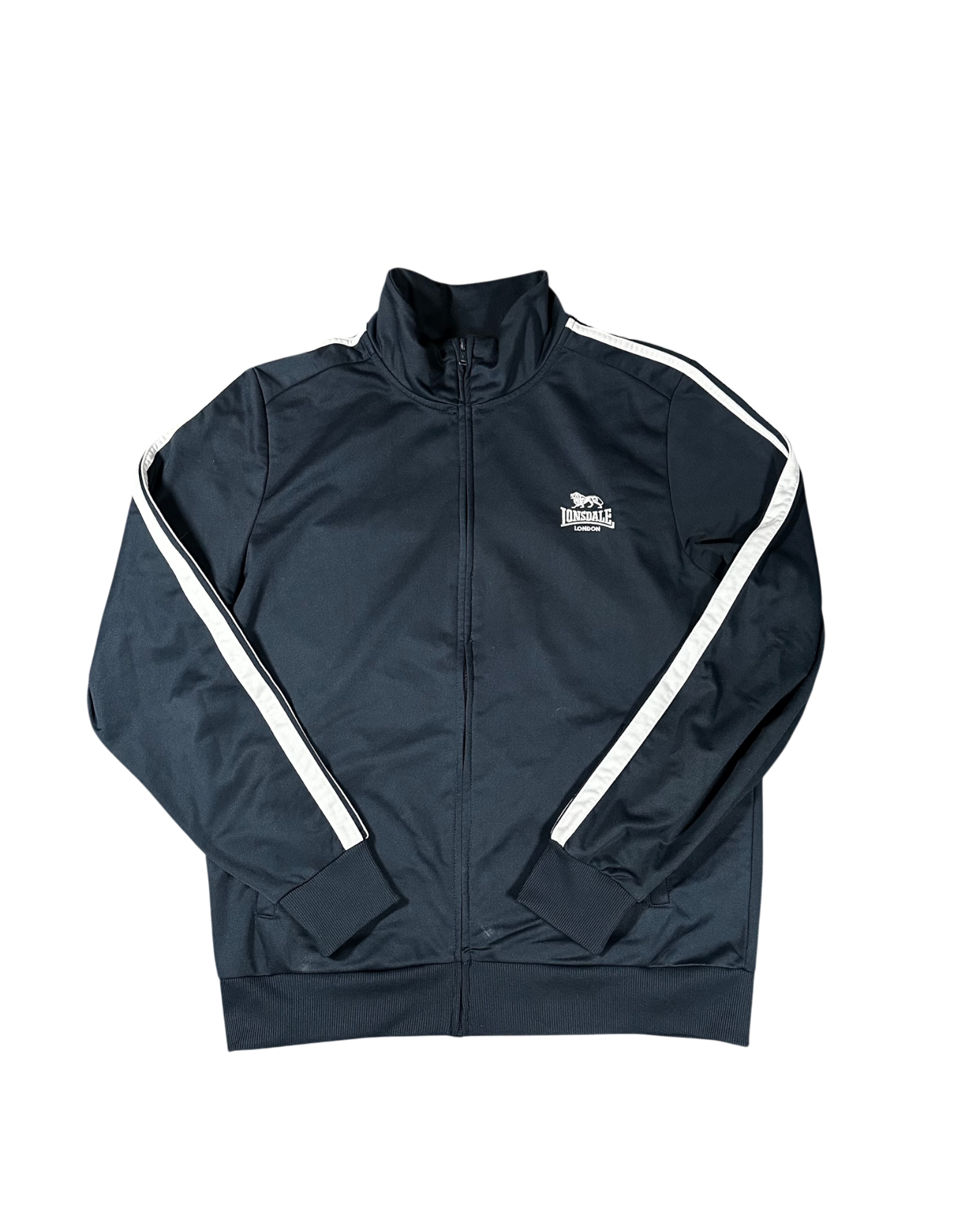 Lonsdale Trainingsjacke (M)
