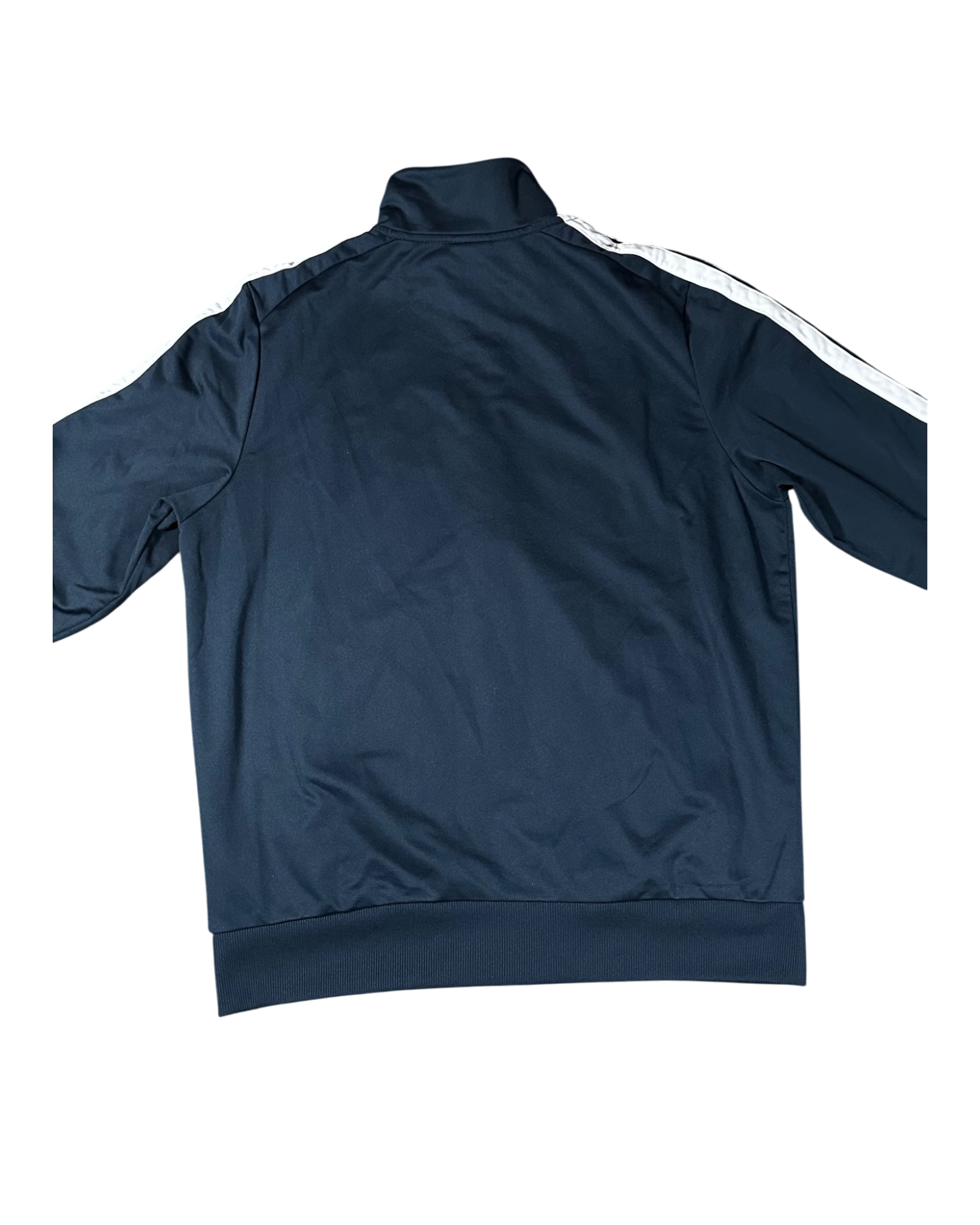 Lonsdale Trainingsjacke (M)
