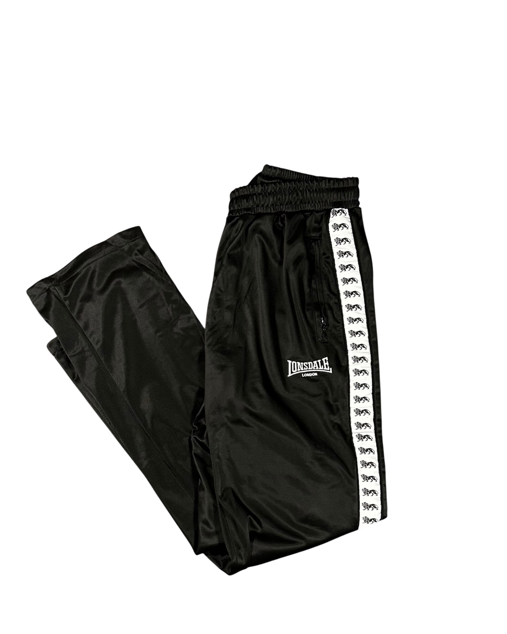 Lonsdale Trainingshose (M)