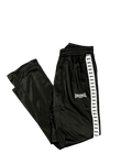 Lonsdale Trainingshose (M)