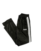Lonsdale Trainingshose (M)