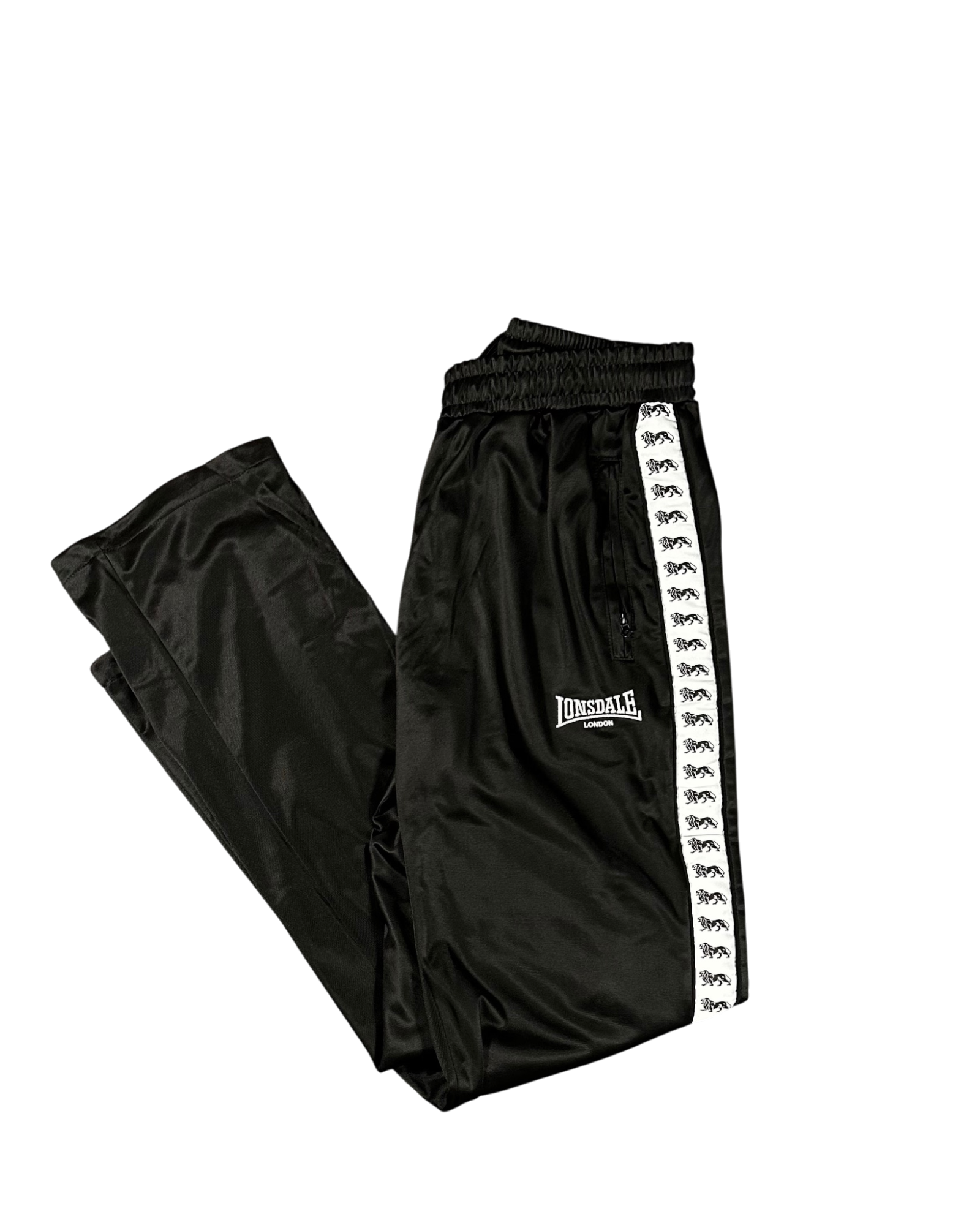 Lonsdale Trainingshose (M)