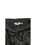 Lonsdale Trainingshose (M)