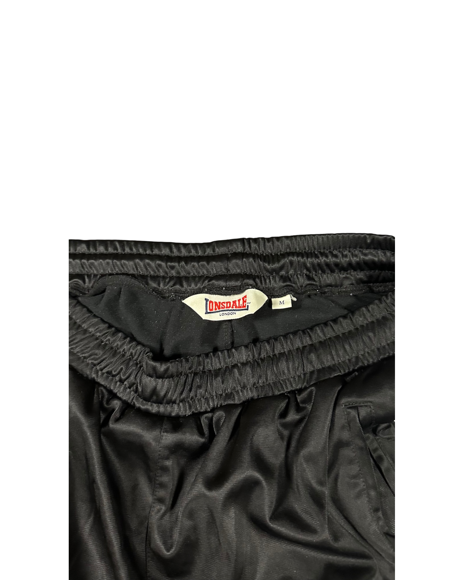 Lonsdale Trainingshose (M)
