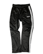 Lonsdale Trainingshose (M)