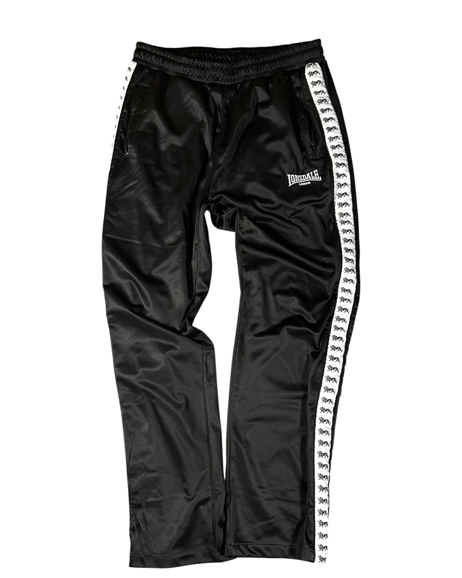 Lonsdale Trainingshose (M)