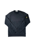 Stone Island Sweater (M)