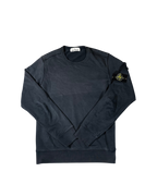 Stone Island Sweater (M)