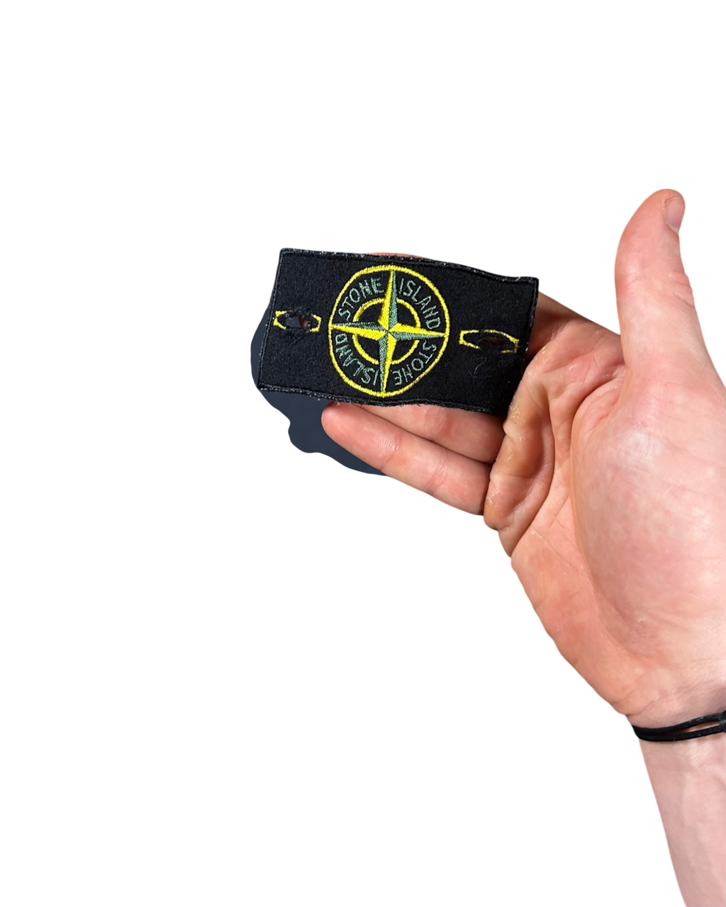 Stone Island Sweater (M)