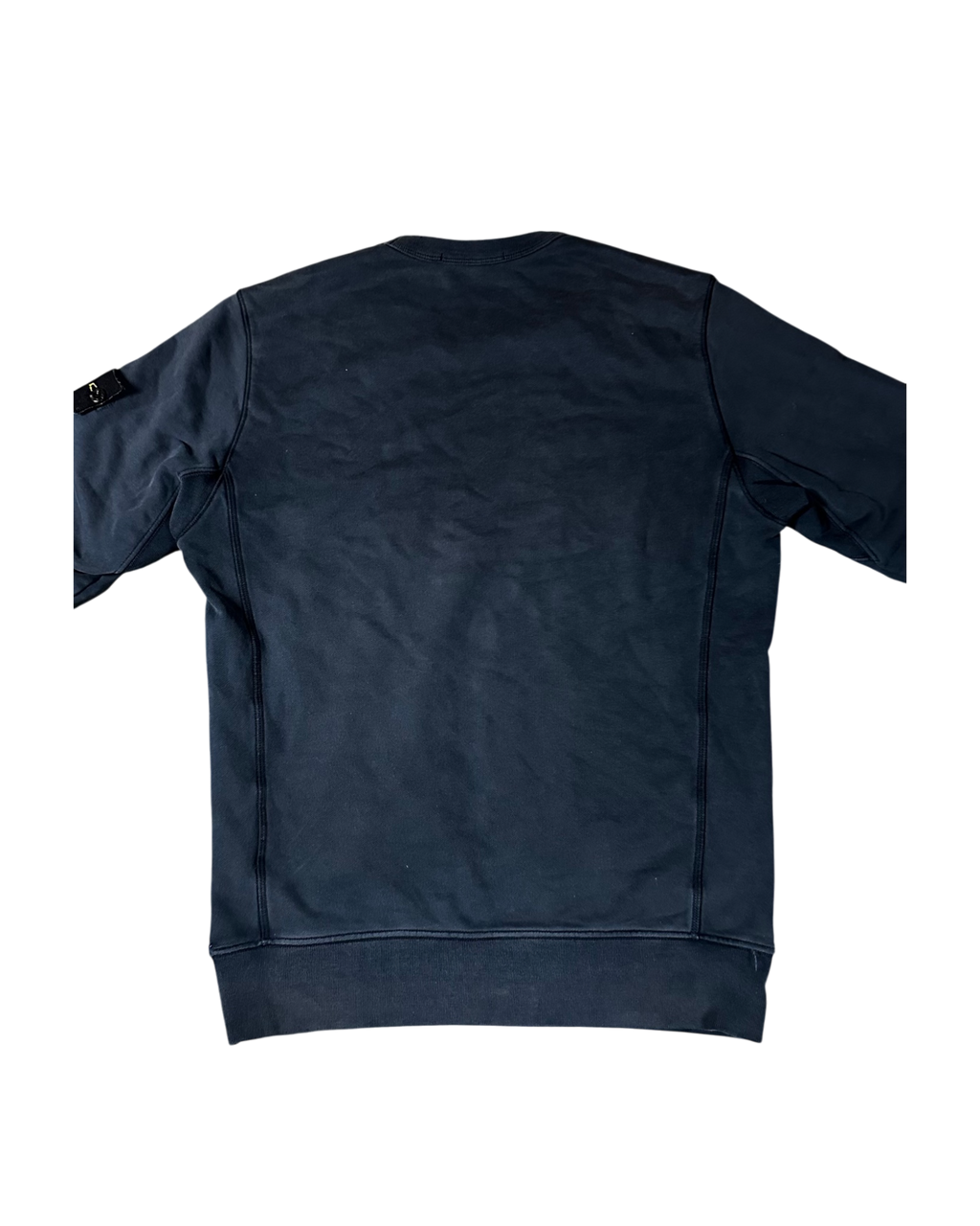 Stone Island Sweater (M)