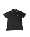 Stone Island Poloshirt (S)