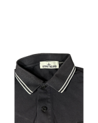 Stone Island Poloshirt (S)