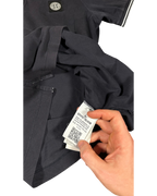 Stone Island Poloshirt (S)