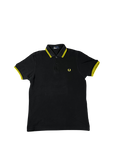 Fred Perry Poloshirt (S)