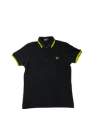Fred Perry Poloshirt (S)