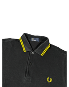 Fred Perry Poloshirt (S)
