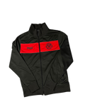 Lonsdale Trainingsjacke (M)