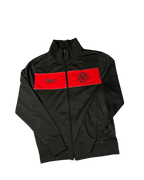 Lonsdale Trainingsjacke (M)