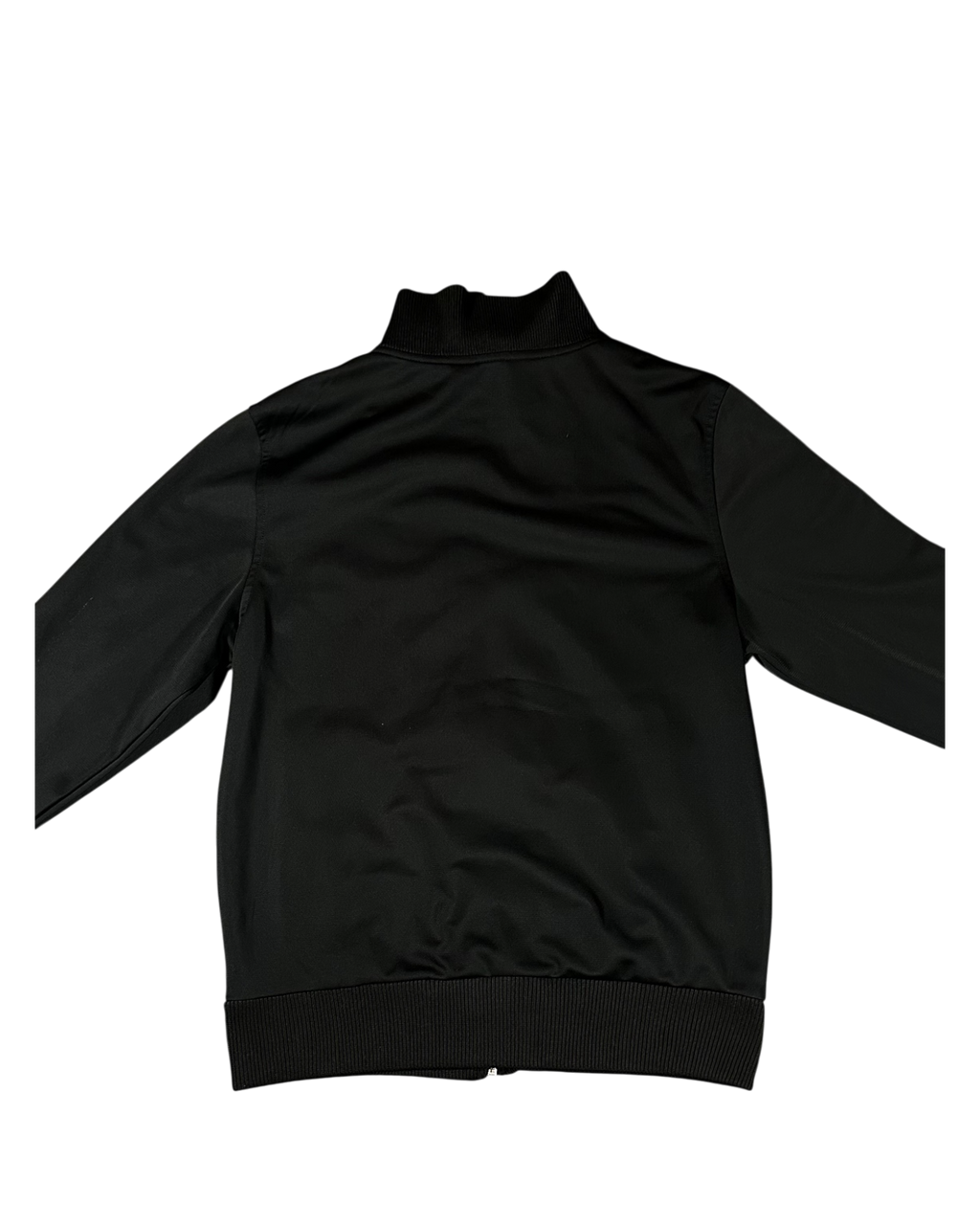 Lonsdale Trainingsjacke (M)