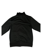 Lonsdale Trainingsjacke (M)