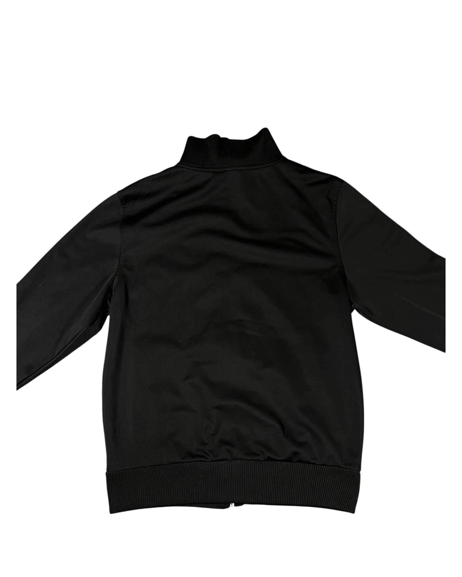 Lonsdale Trainingsjacke (M)