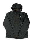 The North Face Regenjacke (M)