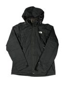 The North Face Regenjacke (M)