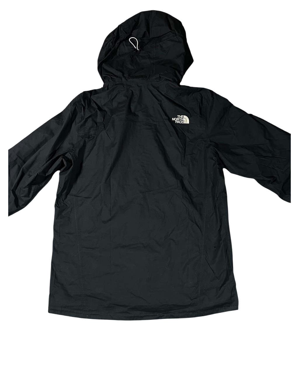 The North Face Regenjacke (M)