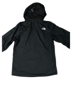 The North Face Regenjacke (M)