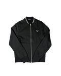Fred Perry Strickjacke (S)
