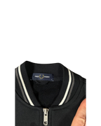 Fred Perry Strickjacke (S)