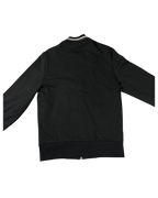 Fred Perry Strickjacke (S)