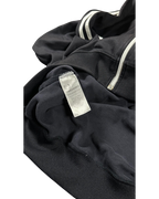 Fred Perry Trainingsjacke (XXL)