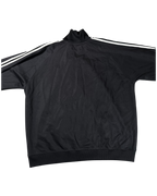Fred Perry Trainingsjacke (XXL)