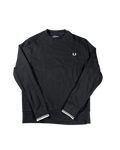 Fred Perry Sweater (L)