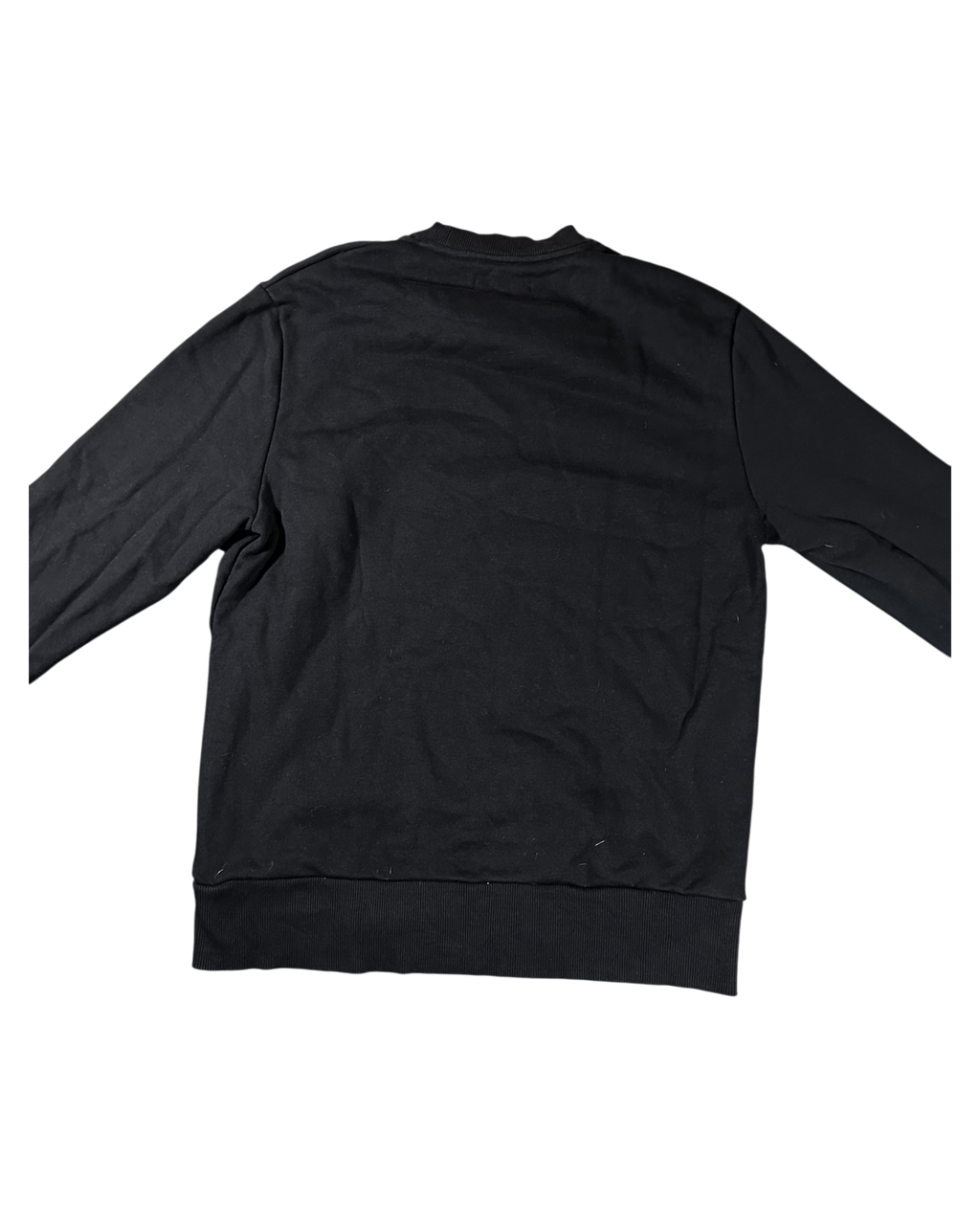 Fred Perry Sweater (L)