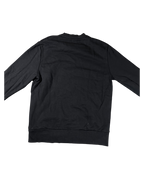 Fred Perry Sweater (L)