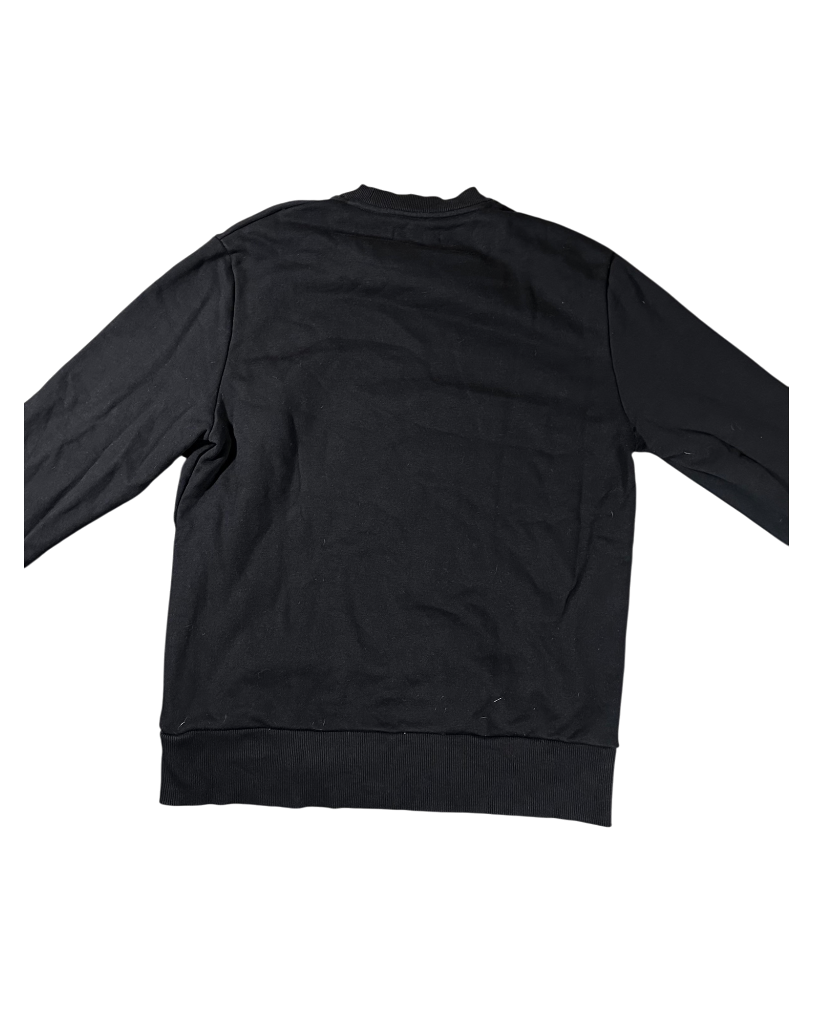Fred Perry Sweater (L)