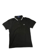 Fred Perry Poloshirt (S)