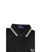 Fred Perry Poloshirt (S)