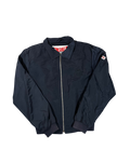 Lonsdale Windbreaker (M)